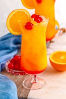 جرمن سان رایز