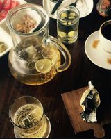 آبجو با سرویس